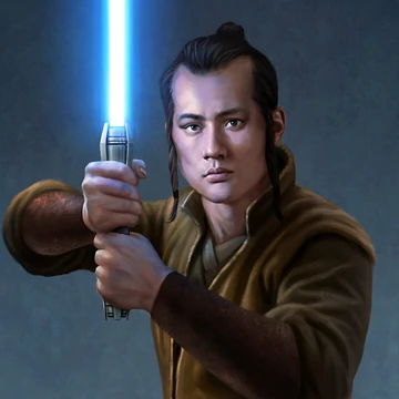 photo Dooku Jedi Master sifo dyas wookieepedia fandom