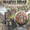 The Mandalorian: A Search-and-Find Book