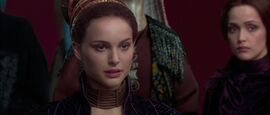 Starwars2-movie-screencaps.com-451.jpg