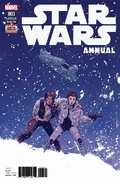 Starwars2015-annual-3-final.jpg (197 KB) საბოლოო გარეკანი, მაიკლ უოლში