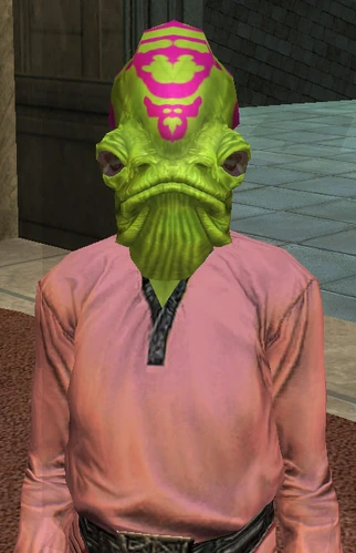 Steven | Wookieepedia | Fandom