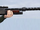 T-189 sniper rifle