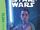 The Force Awakens (book)