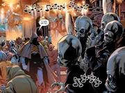 ValanceOnNarKaaga-BountyHunters8