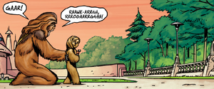 YaruaViiveenn-HT1