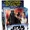 2022 Topps Finest Star Wars