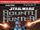 Bounty Hunter: Prima's Official Strategy Guide