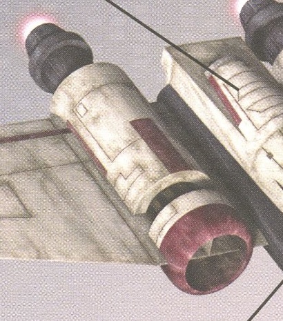 2a fission engine appearance 