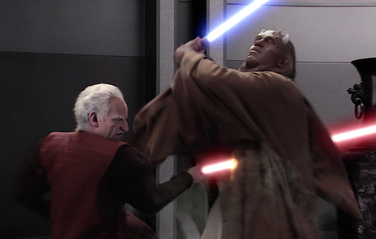 Agen Kolar | Wookieepedia | Fandom