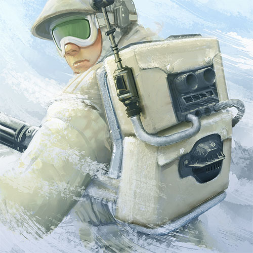 Alliance Cold Weather Backpack Wookieepedia Fandom