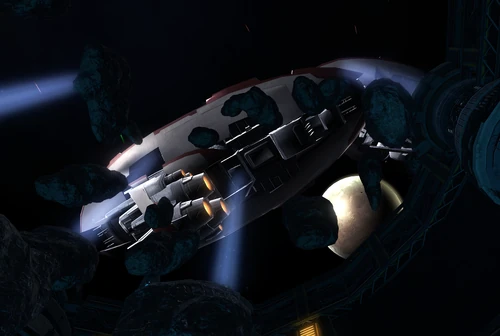 Battle of the Foundry