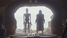 BountyHunters InsideIntel