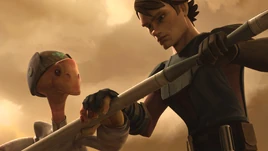 Bountyhuntersepisode