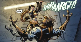 CelesteMorneKillingCostableNoanaSowrs