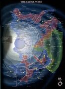 CloneWars-Legends map image