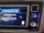 Creature Caretakers Activation Scan Point