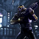 DarkNovatrooper
