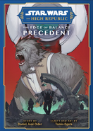 Final cover