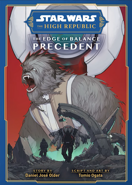 EdgeofBalance-Precedent