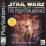 Ep1 PS1