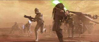 Fisto-clone commander.jpg