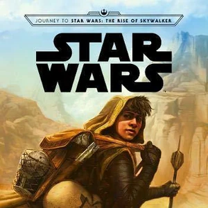 force collector star wars