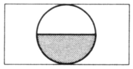 Force support appearance in Common Appearance