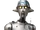 ヒュイヤン