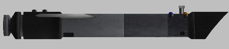 Praetor | Wookieepedia | Fandom