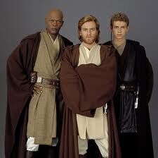 Jedi riddere.jpg