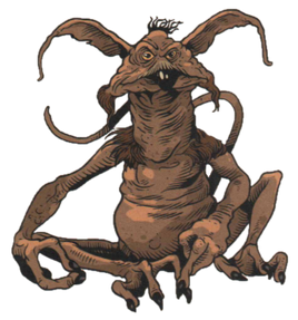 Kowakian-Monkey-Lizard