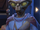 Krata