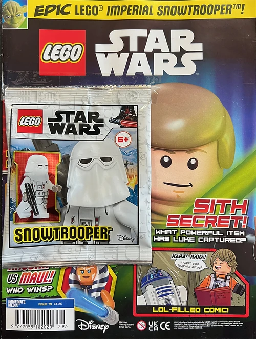 LEGO-SW-Magazine-79