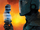 Lando4-Textless.png