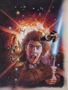 LastOfThJediReckoningPreliminaryStruzanCoverArt.png (595 KB) გამოუყენებელი გარეკანის ნახატი, დრიუ სტრუზენი