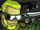 Mando Weaponsmith.jpg