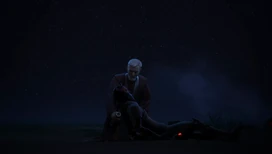 Maul dies but for real this time