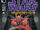Darth Vader and the Ninth Assassin 1
