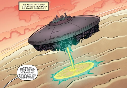 Quarmendy-TCWBattleTales2