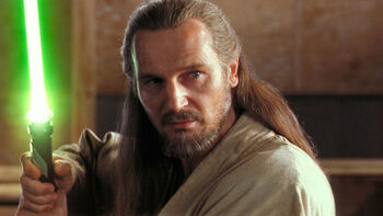 Qui-Gon-Jinn d89416e8