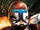 Boss (clone commando)/Legends