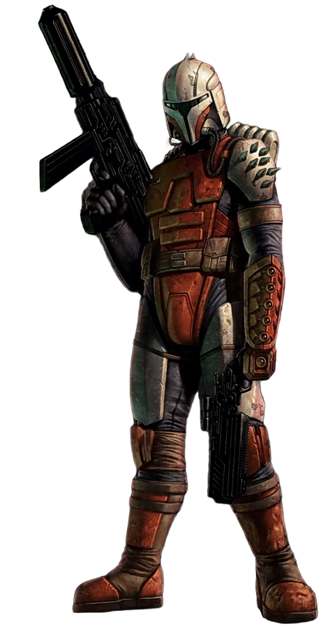 Mandalorian Battle Armor Wookieepedia Fandom