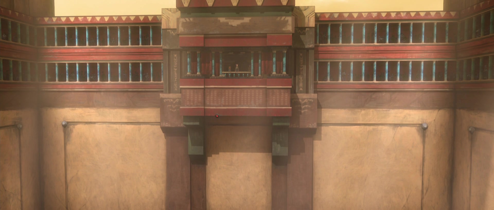 ロイヤル オークション ハウス Wookieepedia Fandom ロイヤル オークション ハウス Wookieepedia Fandom