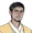 Ry Ki-Sakka