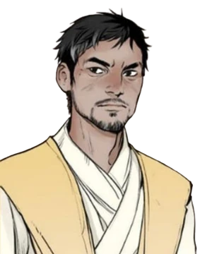 RyKiSaka_HRCE