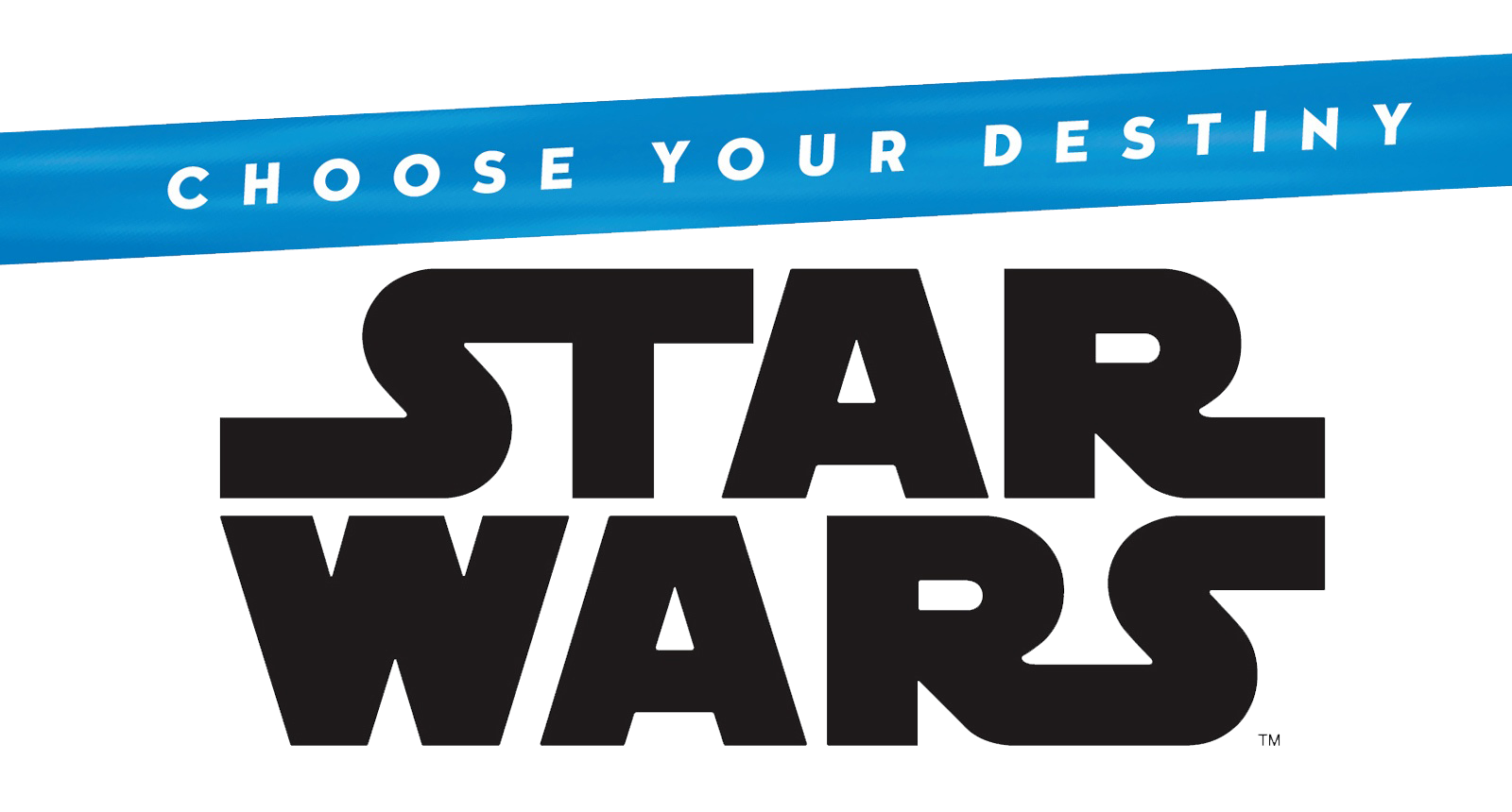 Star Wars: Choose Your Destiny appearance in Common Appearance