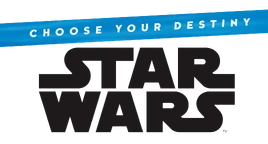 SWChooseYourDestiny
