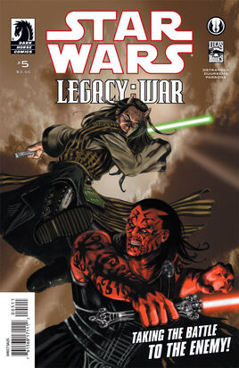 SWLegacywar5finalcover