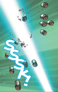 SlugthrowerSlugs-ObiWanAnakin5