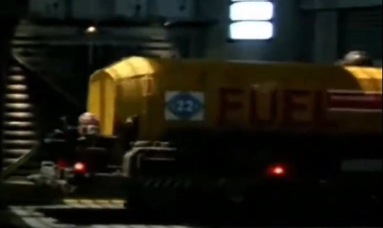 Fuel truck | Wookieepedia | Fandom